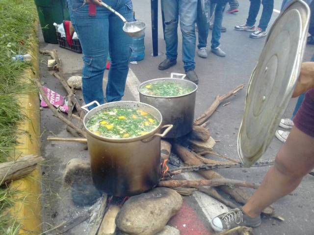 sancocho1