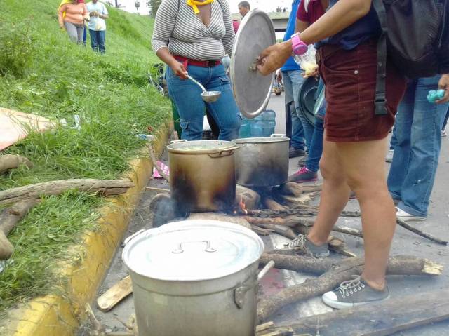 sancocho2