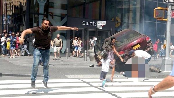 time-square-ataque-supuesto-autor-richard-rojas-2