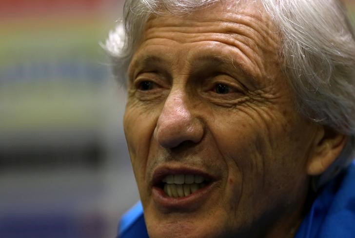 Pekerman: Venezuela es hoy un país competitivo y los números lo dicen