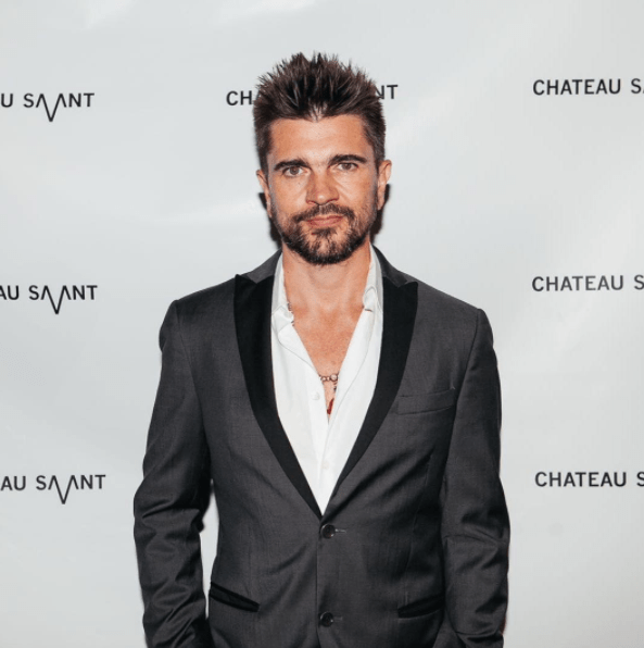 Juanes2