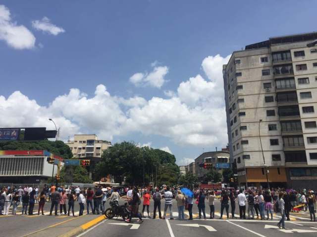 Foto: Régulo Gómez/La Patilla 