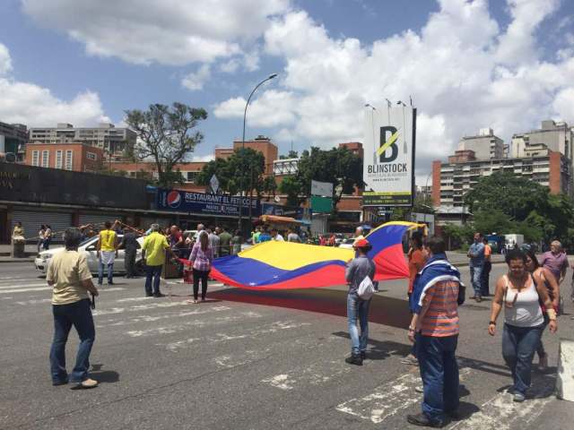 Foto: Régulo Gómez/La Patilla 