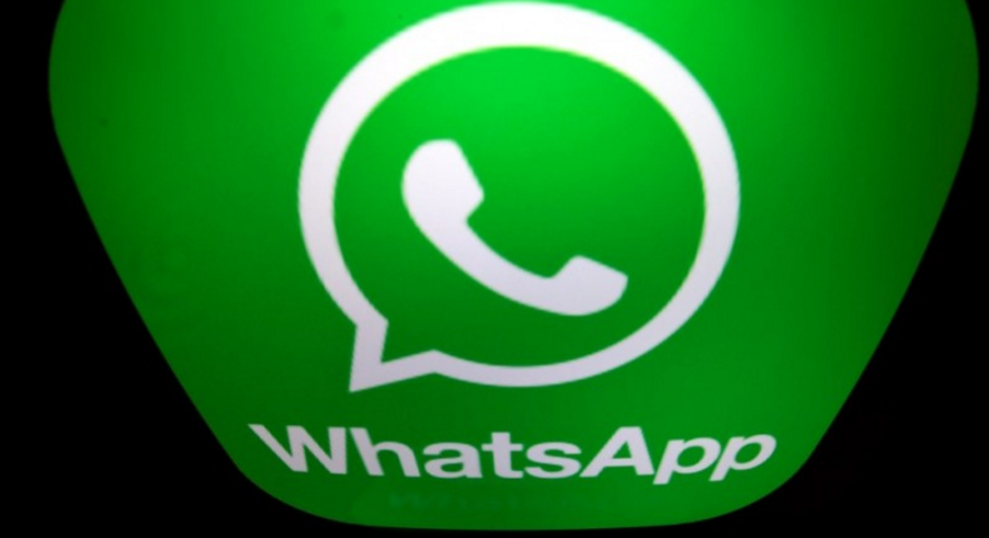 ¡Te va a gustar! Esto es lo nuevo que trae WhatsApp