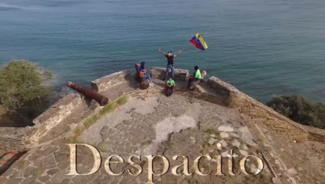 despacitocaminanticos