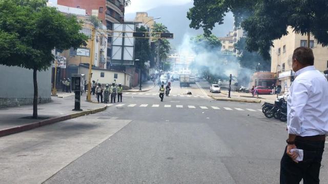 foto nota de prensa 23 de junio