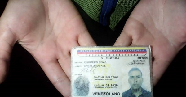 Joven herido por arma de fuego durante protesta en Ejido, Mérida