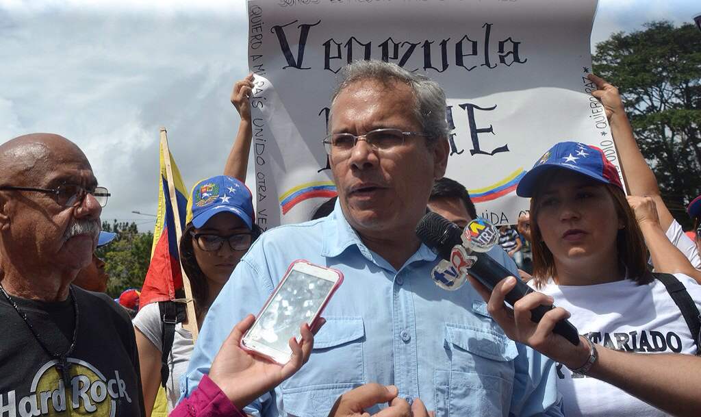 Miguel Ángel Rodríguez: No hay censura que impida al pueblo decidir y ordenar este domingo