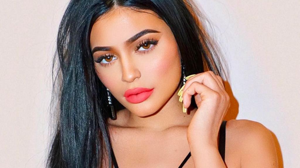 ¡Lo más esperado sucedió! Kylie Jenner confirma que ya es mamá (Comunicado + Video)