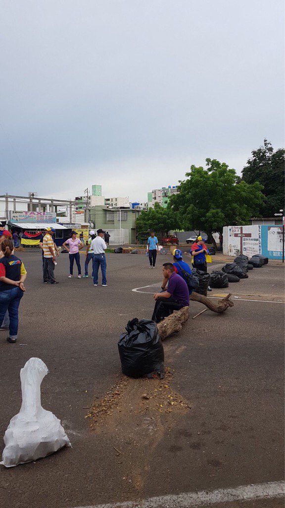 Maracaibo