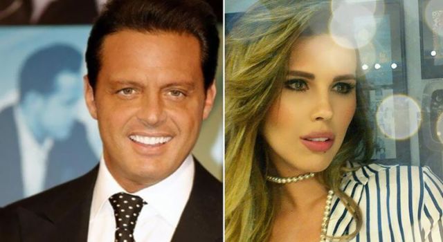 luis-miguel-va-novia_jpg_imgo.jpg_594723958