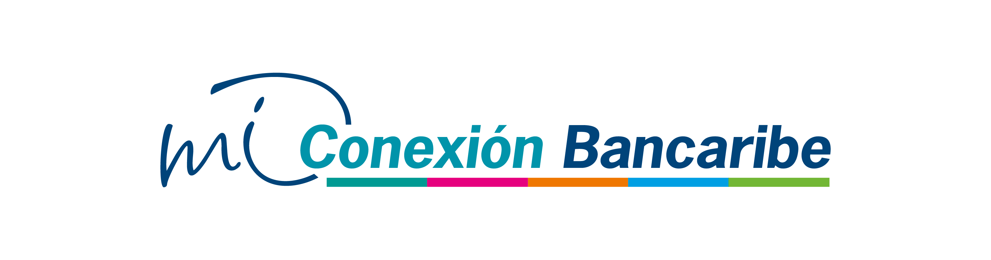 Bancaribe aumenta monto máximo de transferencias a cuentas de otros bancos