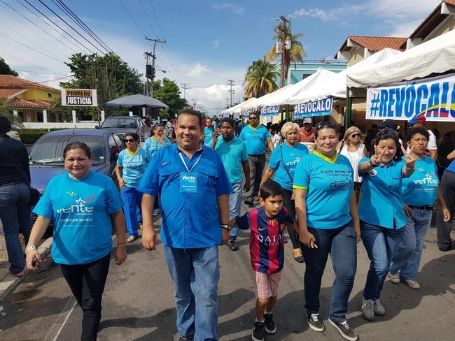 Simón Andarcia: Constituyente cubana se dedica a salvar a Maduro de la candela