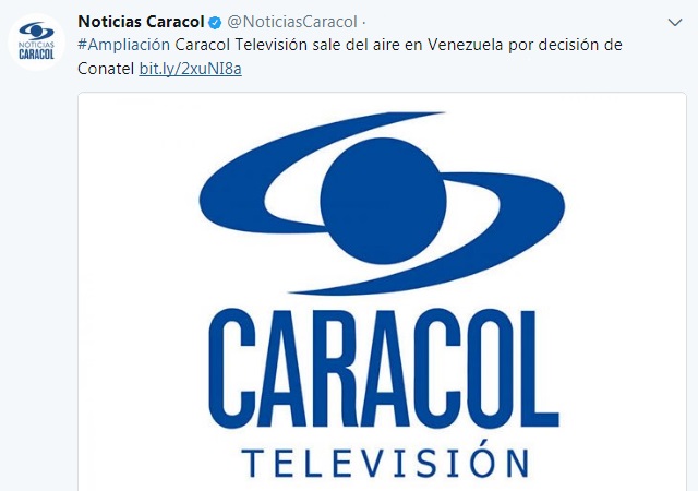 caracoltv