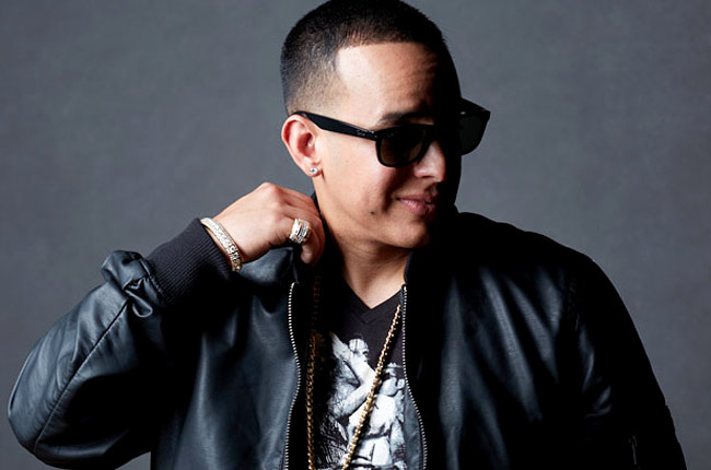 Daddy Yankee hará el lanzamiento de honor del segundo juego de MLB en Puerto Rico