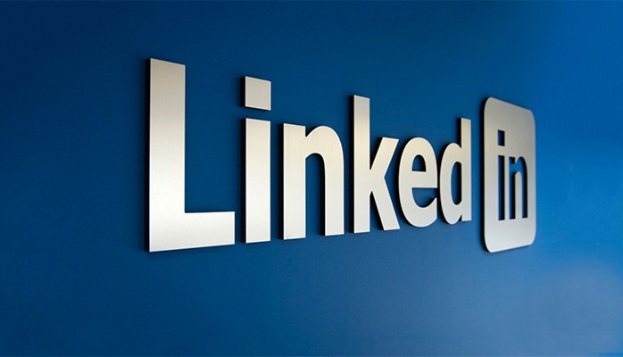 LinkedIn a video, ¿seguirá los pasos de Instagram?