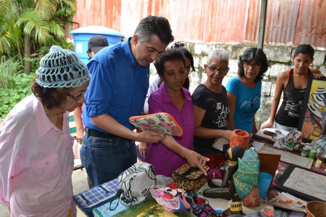 CASA DE LA ALEGRIA SAMANES TRIUNFO 2 31-05-2017 (18)