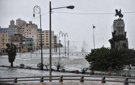 LaHabana