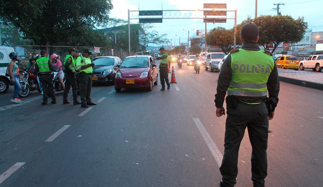 Foto referencial: La Opinión