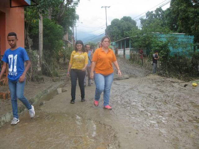 Prensa VP Carabobo