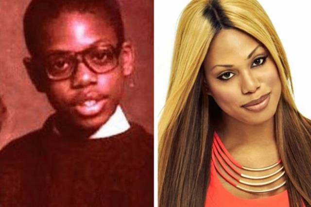 Laverne Cox definitivamente tuvo un impacto increíble en todo el mundo como la nueva súper estrella transgénero después de estelarizar Orange is the New Black. ¡Los fans no pueden tener suficiente! Ella es la primera mujer abiertamente transgénero que ha estado en la portada de la revista Time. ¡Fue también la primera en ser nominada para un Primetime Emmy Award! Ahora Laverne Cox es una activista transgénero y una persona de influencia que lidera al mundo en los problemas de los transgénero.