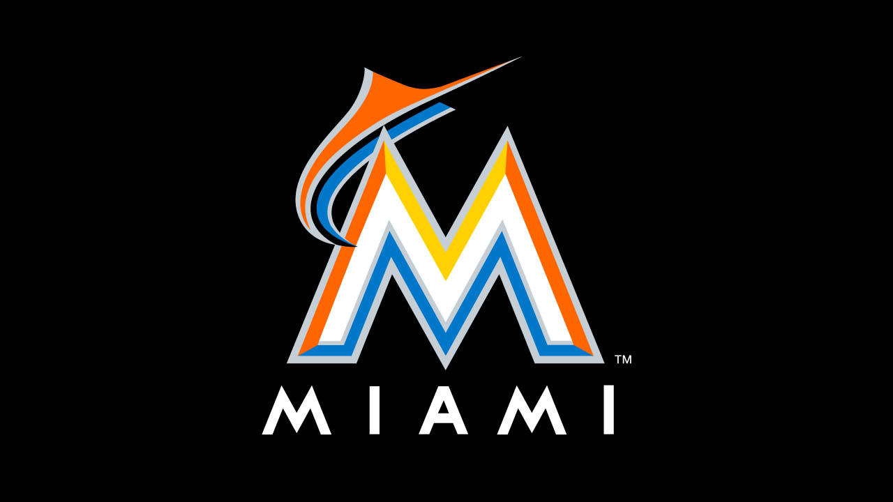 Dueños de equipos aprueban venta de los Marlins al grupo de Derek Jeter