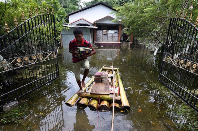 south-asia-flood-nepal-india-pakistan-bangladesh-100-59a914e6c4435__880