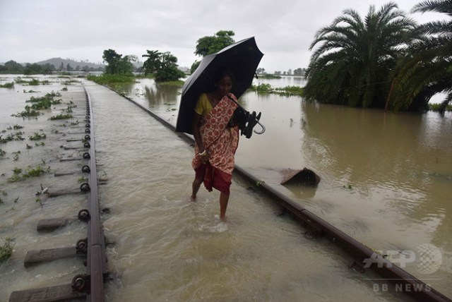 south-asia-flood-nepal-india-pakistan-bangladesh-206-59a91fab3bcac__880