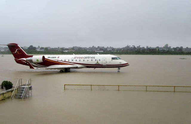 south-asia-flood-nepal-india-pakistan-bangladesh-301-59a917f726afc__880