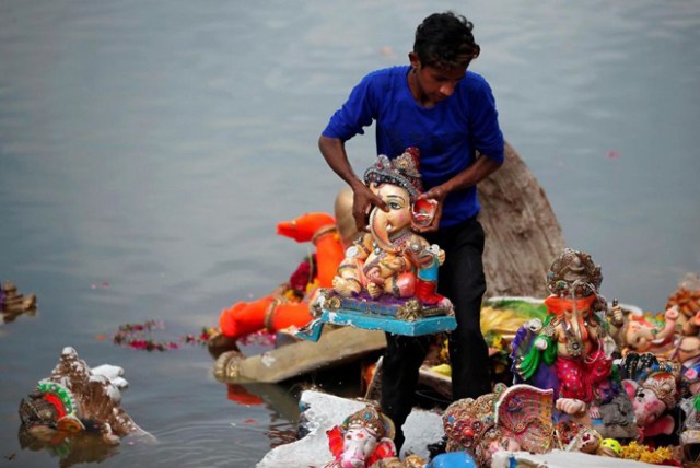 south-asia-flood-nepal-india-pakistan-bangladesh-31-59a916c57e747__880