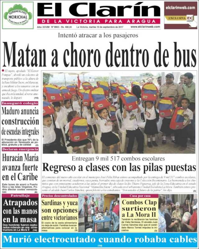 ve_clarin_aragua.750