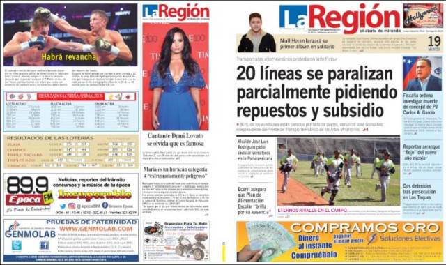 ve_diario_region.750