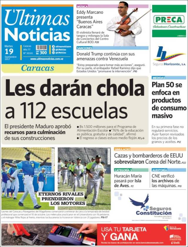 ve_ultimasnoticias.750