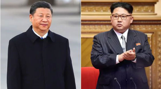 xi-jinping-kim-jong-un