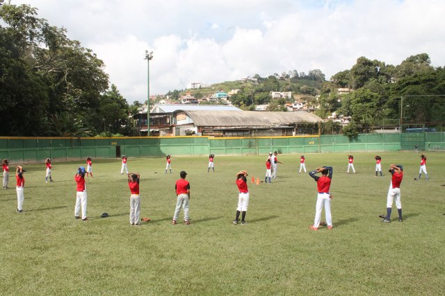 Clinica-de-beisbol-menor-001-26-10-2017