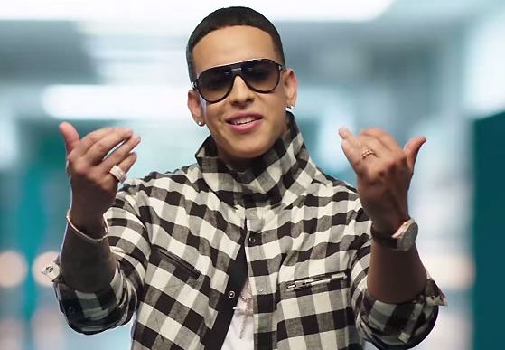 Daddy_Yankee_elfarandi