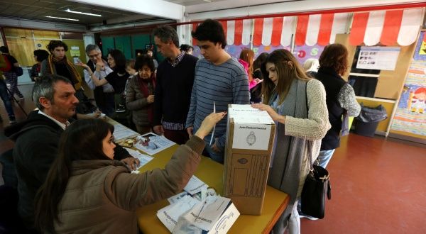 argentina__legislativas__reuters.jpg_1718483347