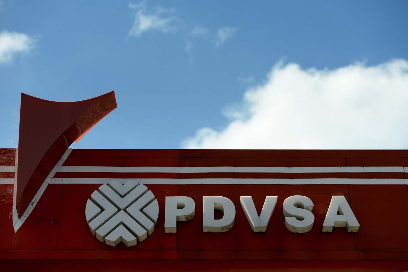 Los entretelones de la demanda que podría complicar el futuro de Pdvsa