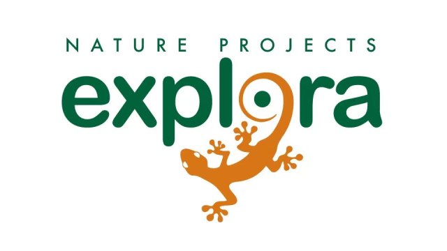 EXPLORA