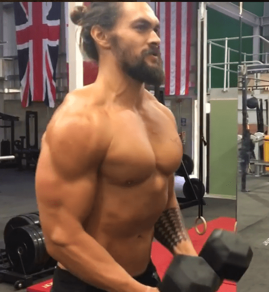 Jason Momoa  (5)