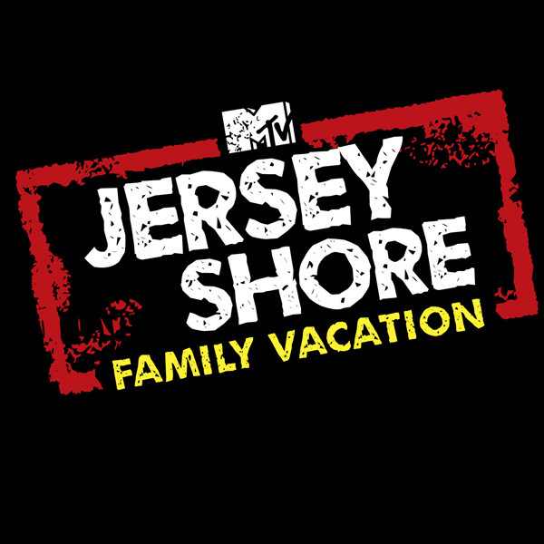 JerseyShoreFamily