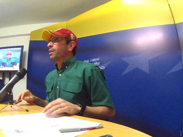 PREGUNTA CAPRILES 14112017