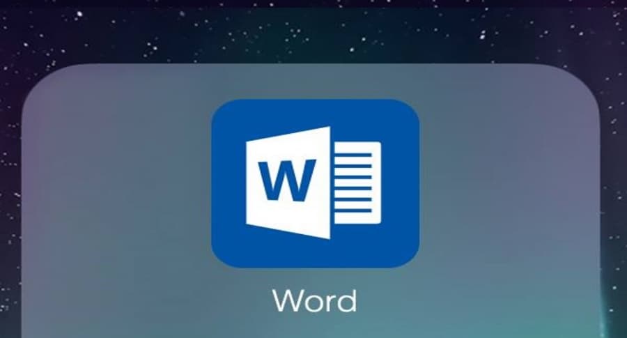 ¡Pilas! El virus que se está propagando a través de archivos de Word