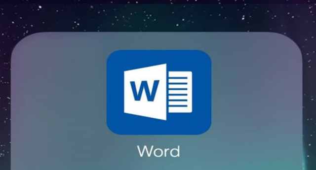 archivos de Word