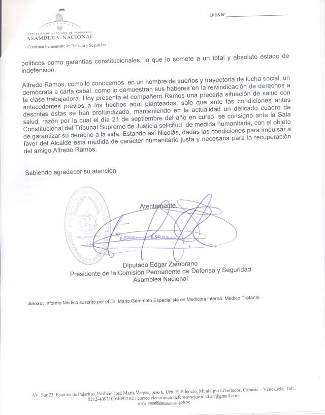 carta1