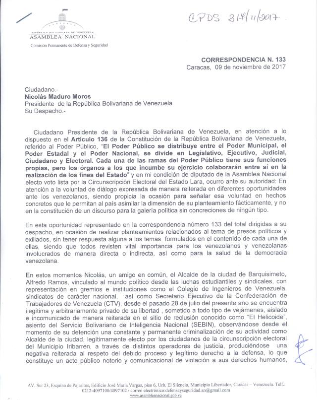 carta11