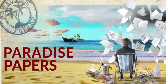 linkedin-cover-paradisepapers