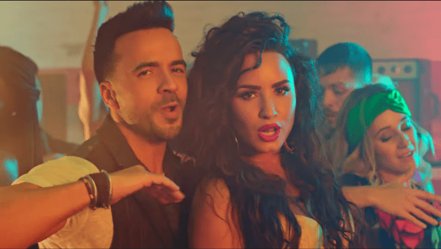 luis-fonsi-demi-lovato