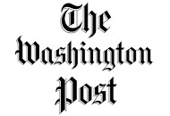 Editorial Washington Post: Con el silencio de Trump, América Latina finalmente podría encontrar su voz