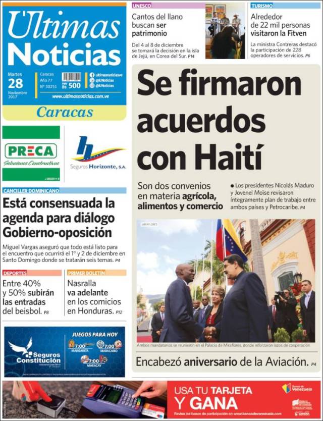 ve_ultimasnoticias.750